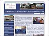 Headway Hotel