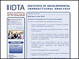 IDTA