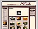 Jangle Jewellery