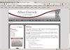 allangarrick.co.uk