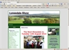 lunesdaleshow.org.uk
