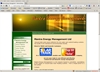 mantra-energy-management.co.uk