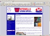 whitewellsltd.co.uk