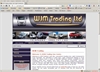 wjmtrading.com